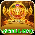 winner7 Mobile King