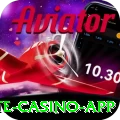 wwbb Ultimate Casino App