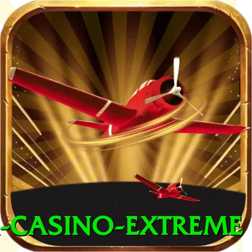 wxwx - Casino Extreme - app