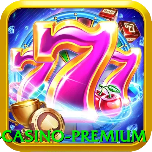 x333 Live Casino Premium - pk
