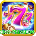 x333 Live Casino Premium