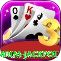 x6x6 Premium Jackpot