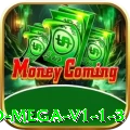 xx11 Casino Mega v1.1.3