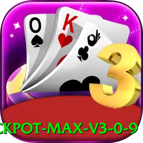 xx11 Jackpot Max v3.0.9 - go