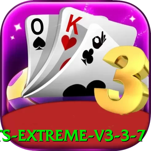 zzz678 Slots Extreme v3.3.7 - vip